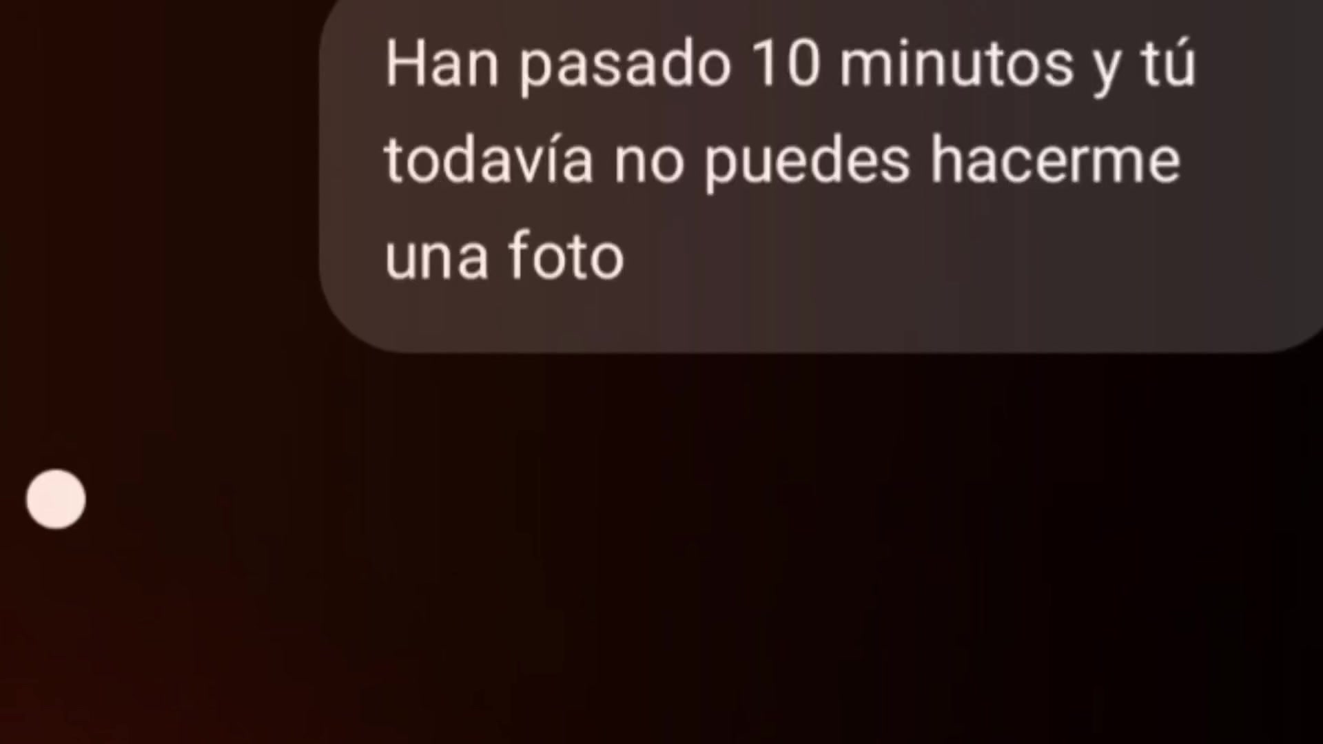 @nairok112