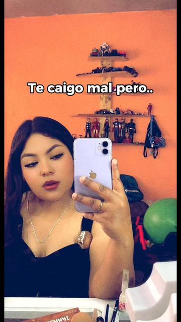@Jessy@21