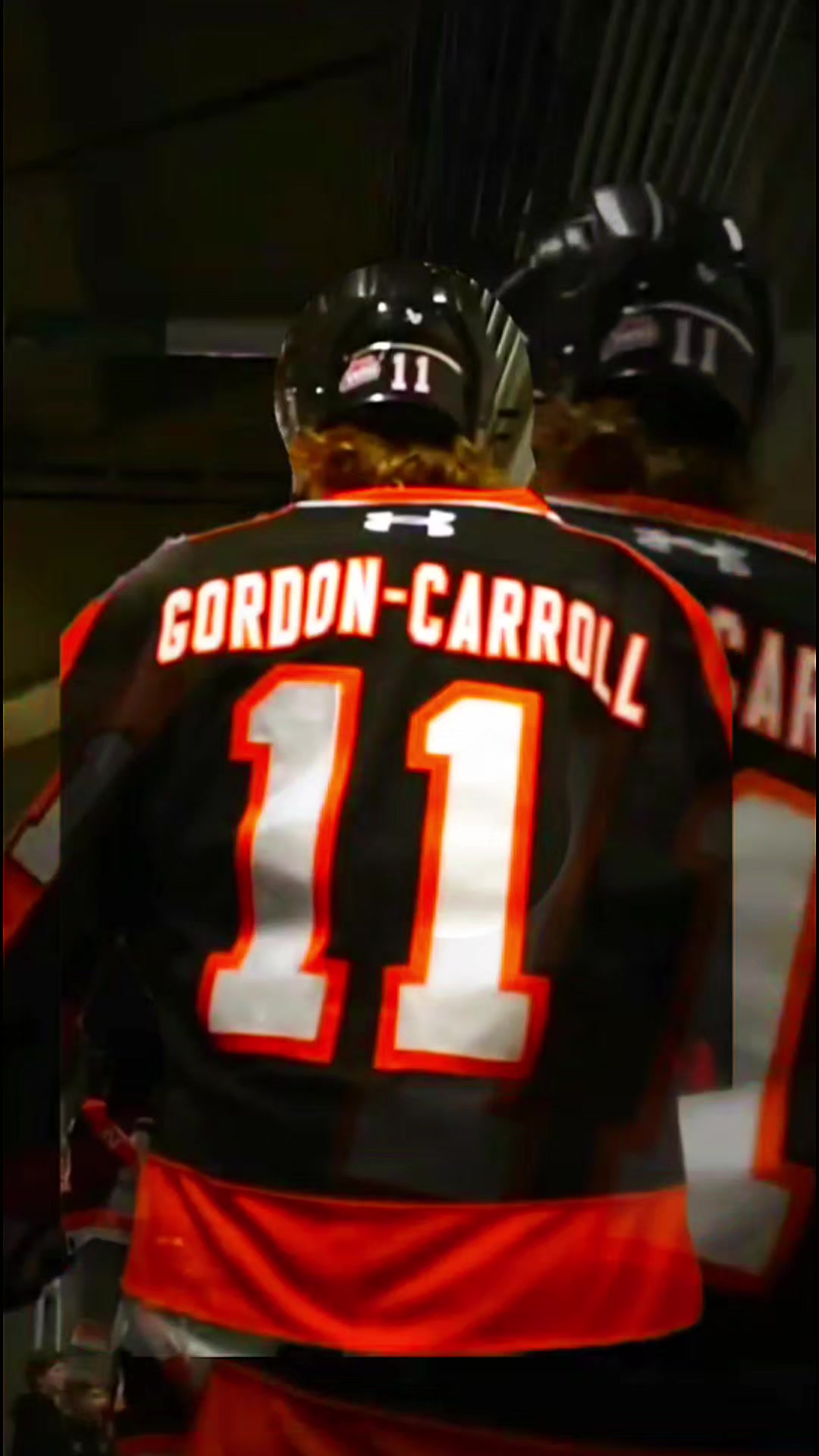 @hockey_edits