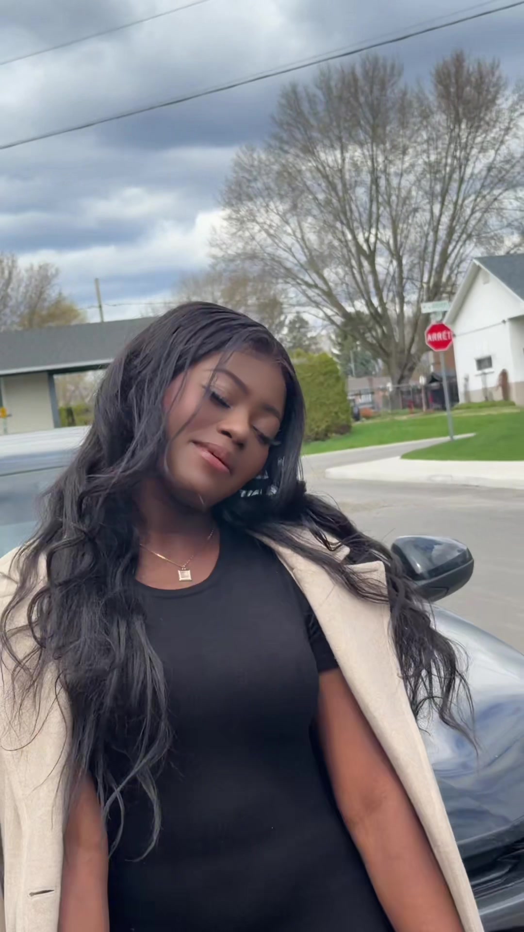 @camilla 🇨🇩🇨🇦
