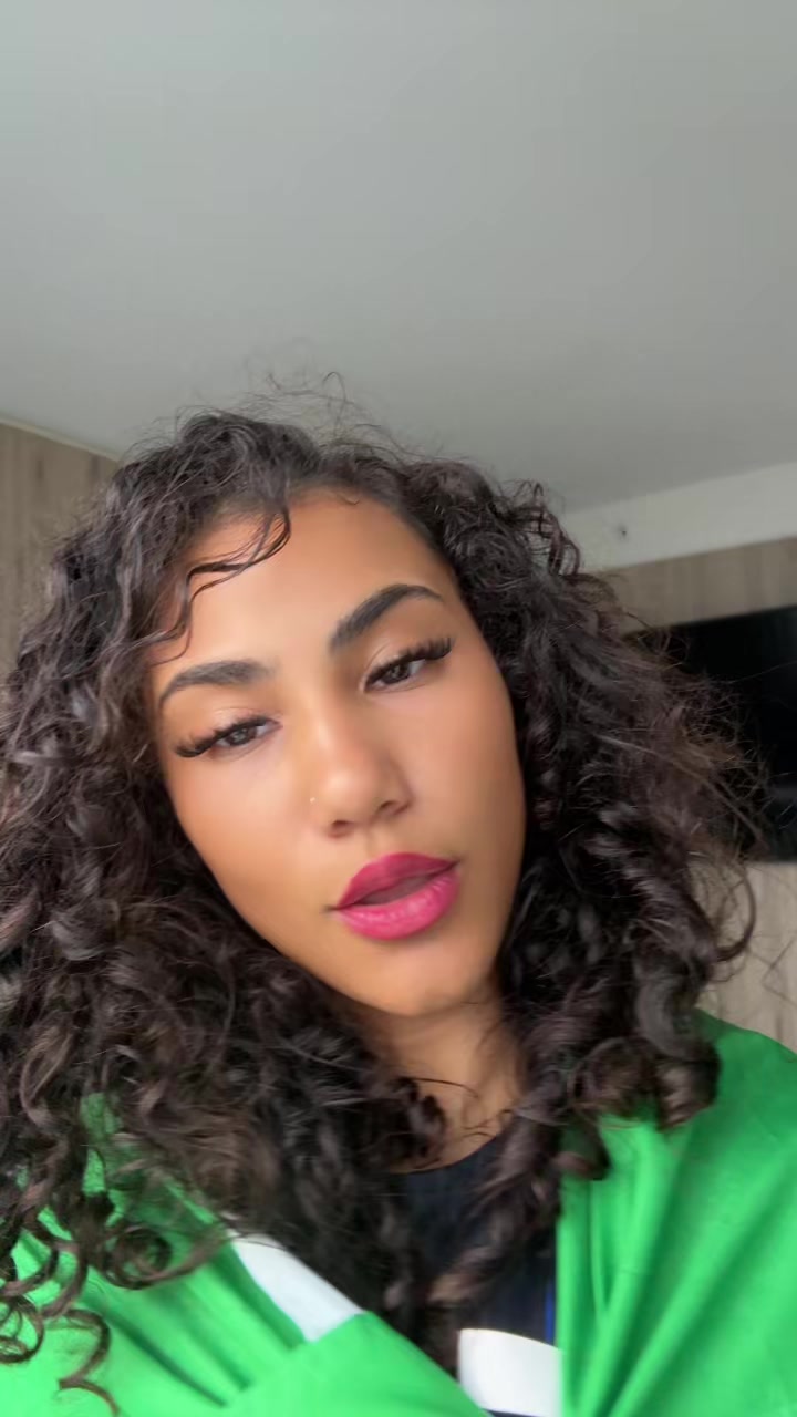@morenaagostosaa