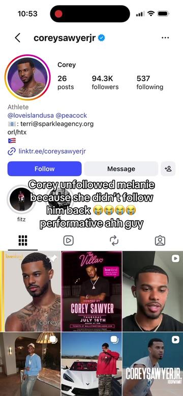 @itsallpersonal43