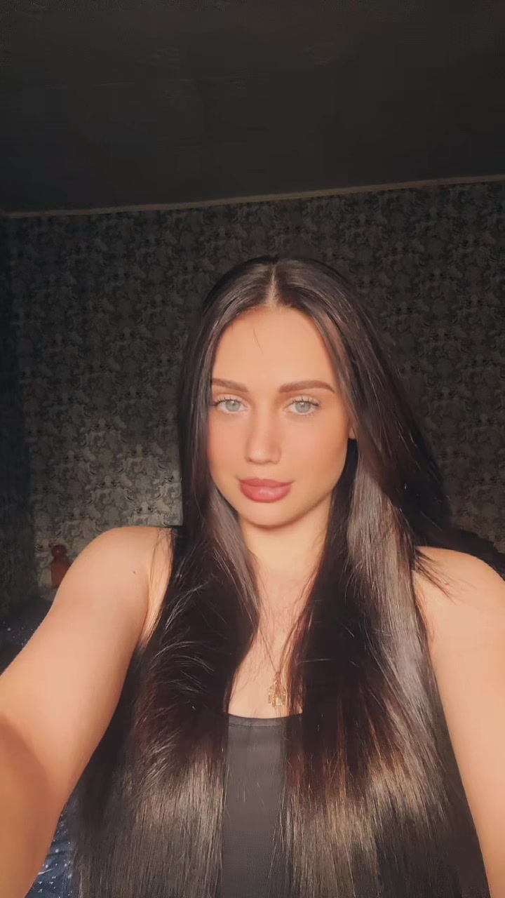 @Ангелина Сергеевна