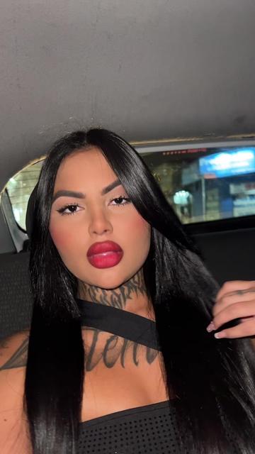 @Insana_attg