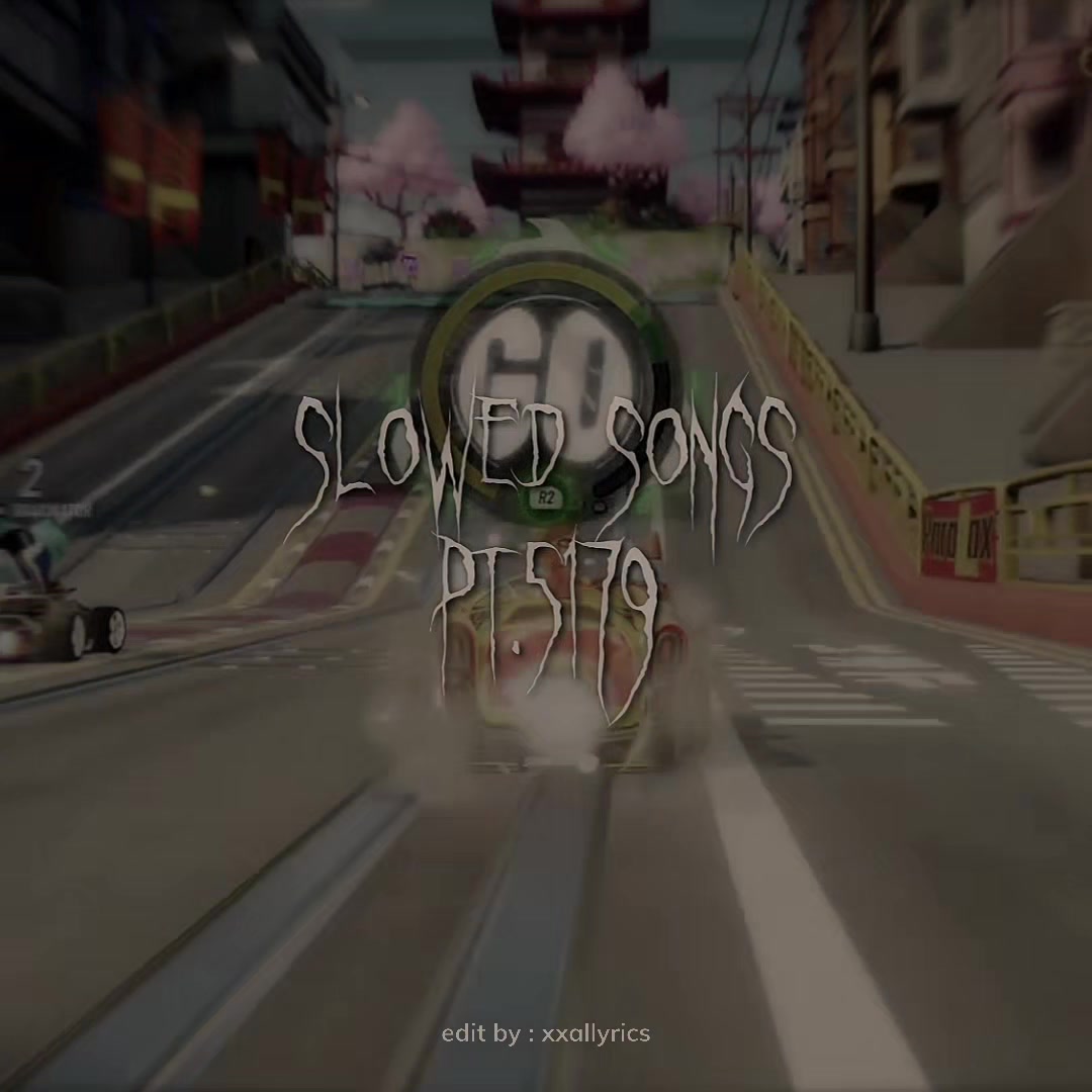 @𝐗𝐚𝐥𝐥.