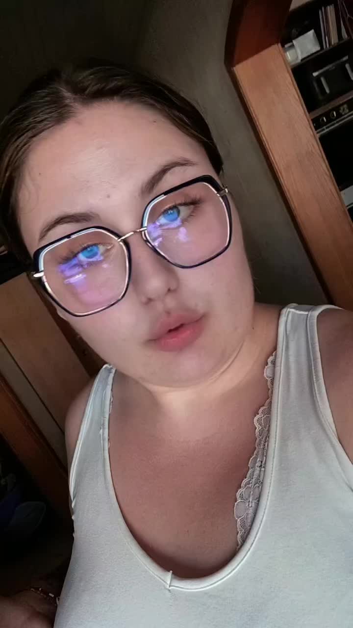 @camille_57