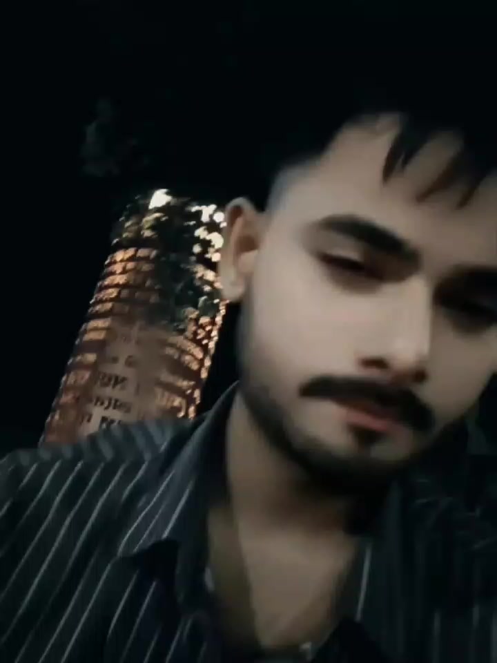 @It'z Aryan🔥🖤