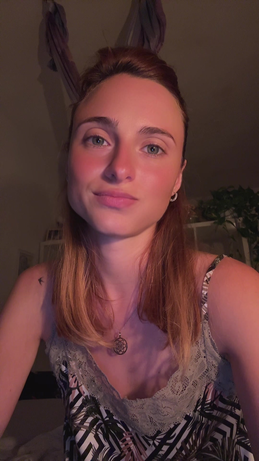 @Federica Andreozzi🧿