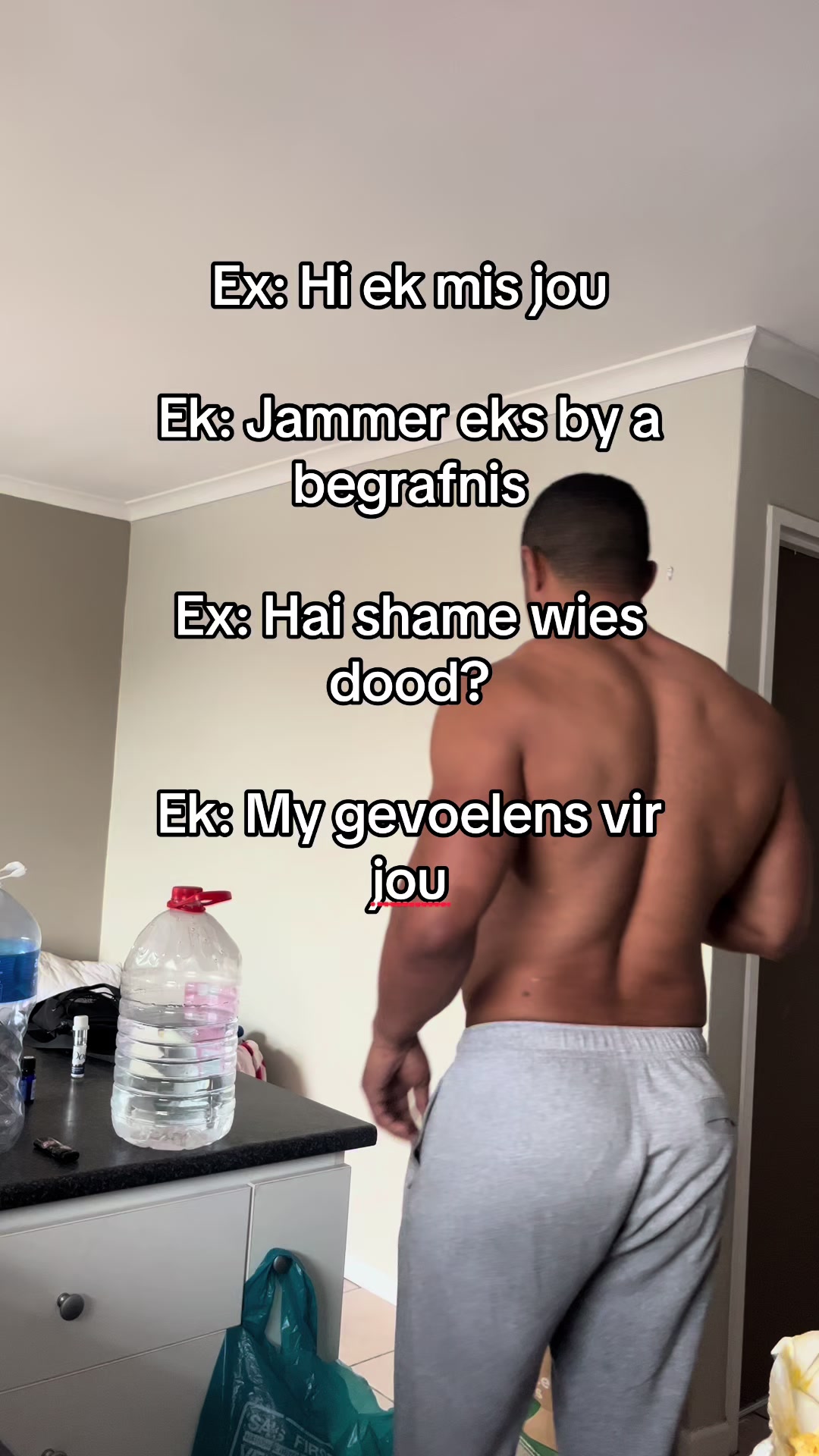 @taswindasilva