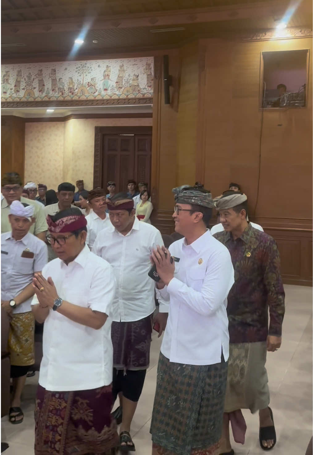 @DPRD.Kab.Badung