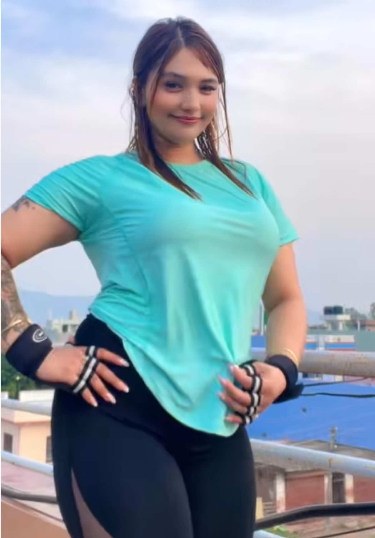@Bhisma