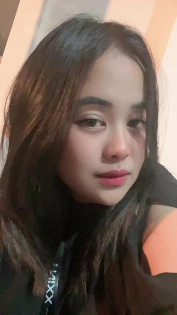 @๐๐ฃ๐๐ฅ๐ข๐๐ฒ๐ ๐๏ธ