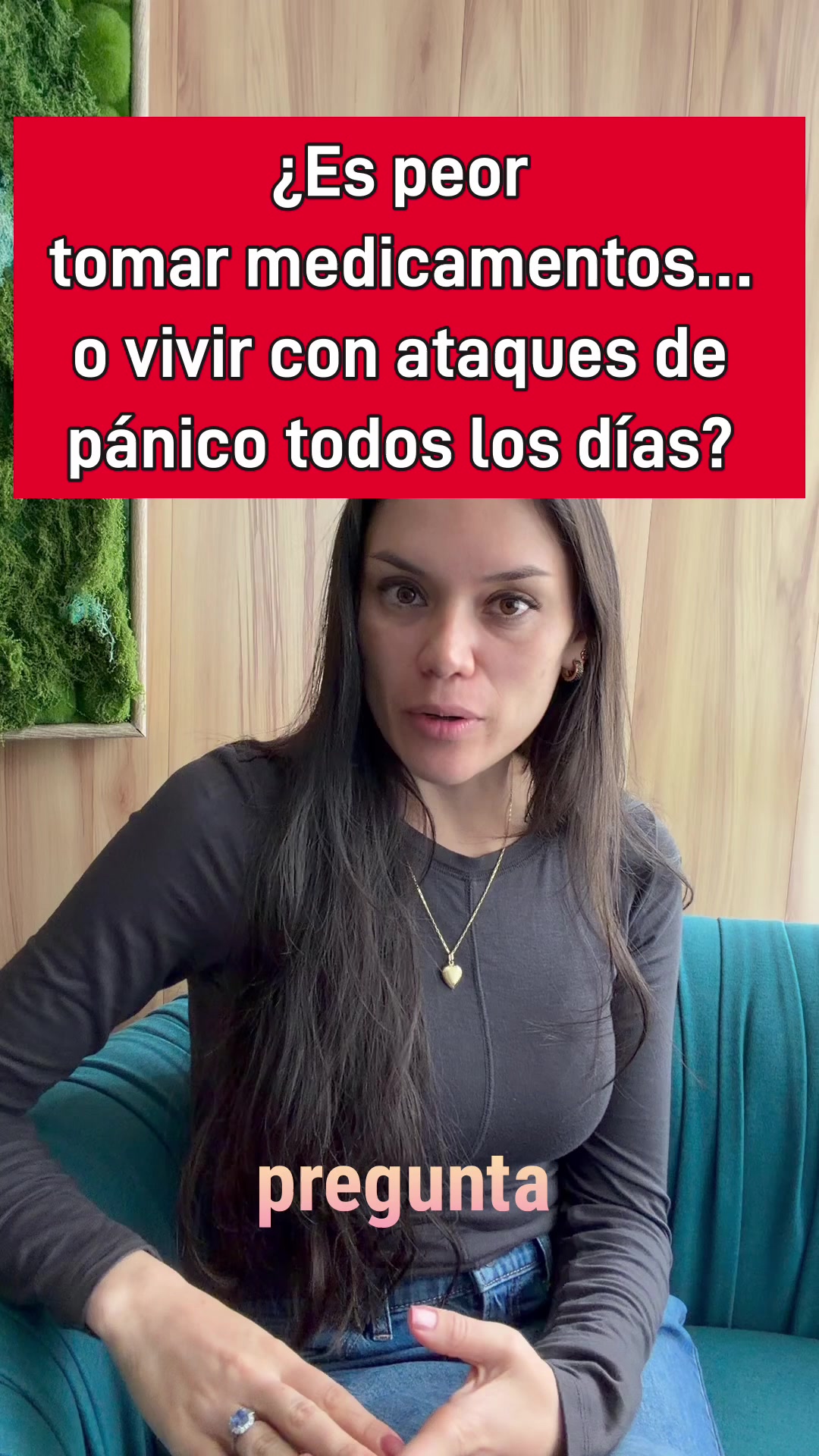 @Dra. Laura Villamil