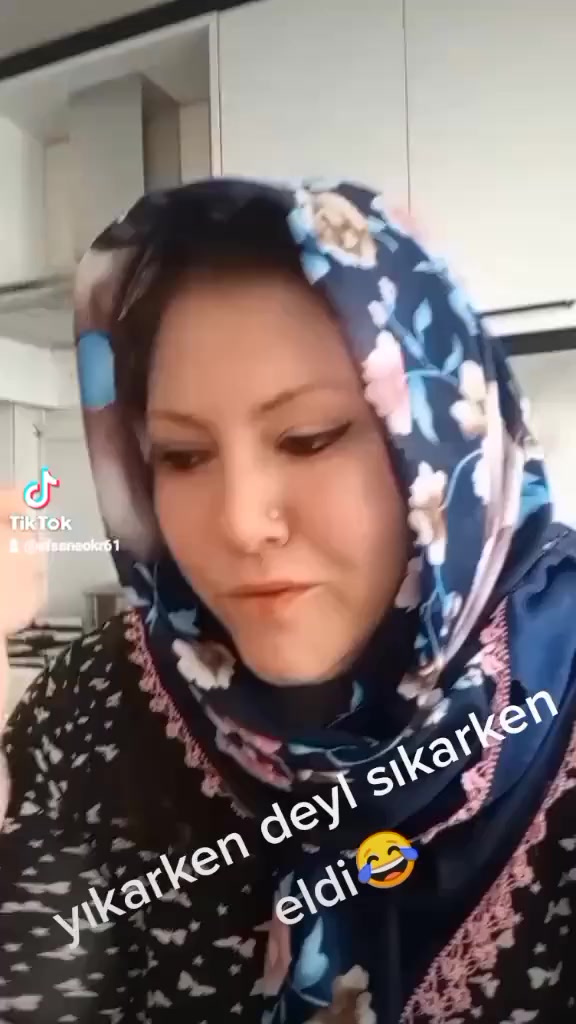 @Efsane