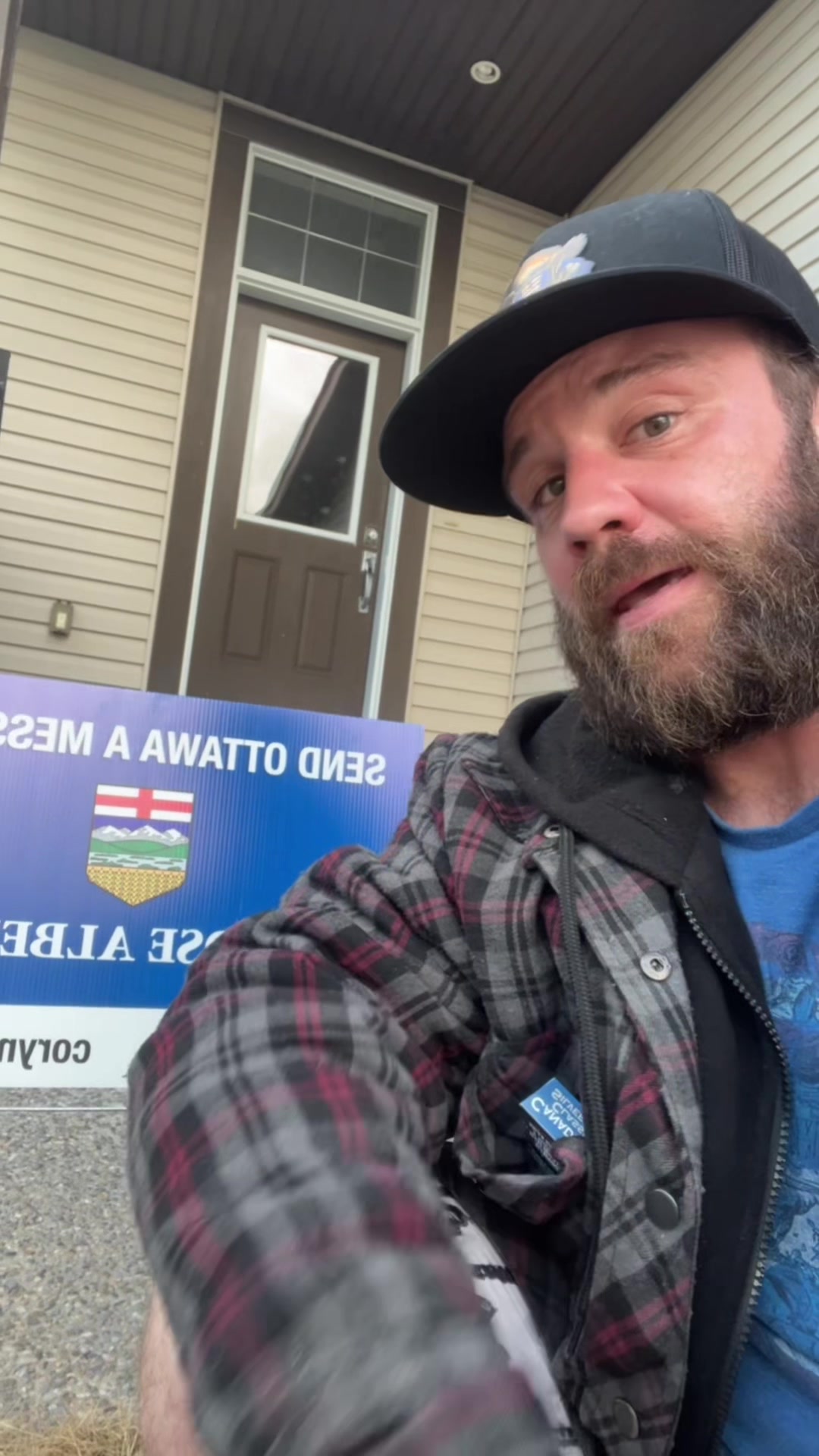 @TruthSpeakingAlbertan