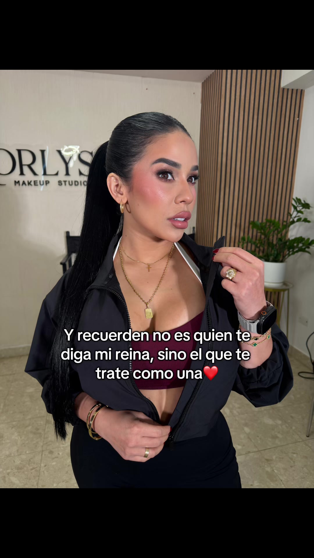@Juslainer Marquez