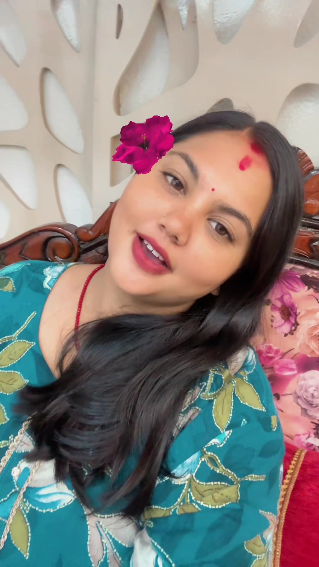 @mamta_2060