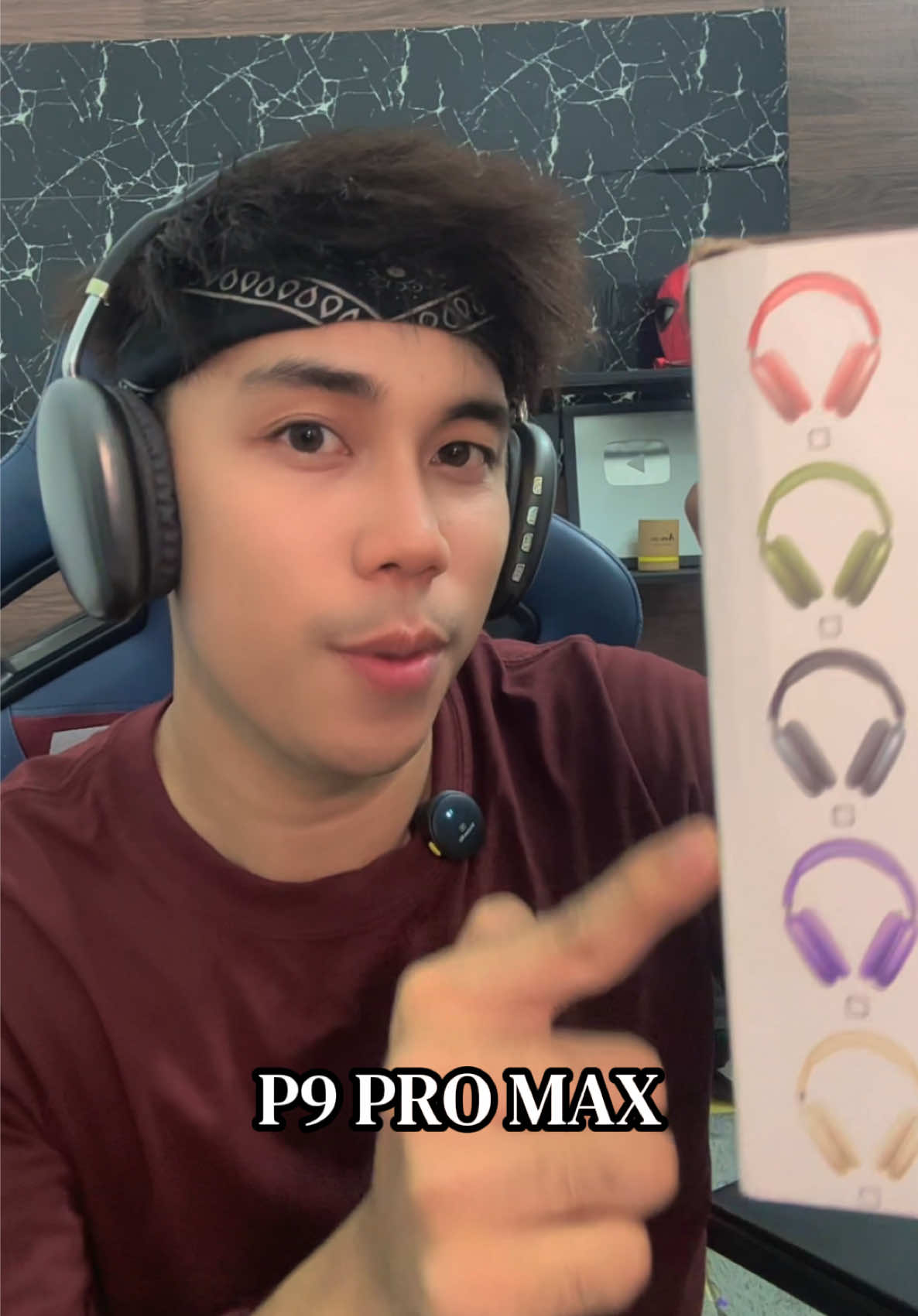 @๐๐๐๐๐๐๐๐ฅ