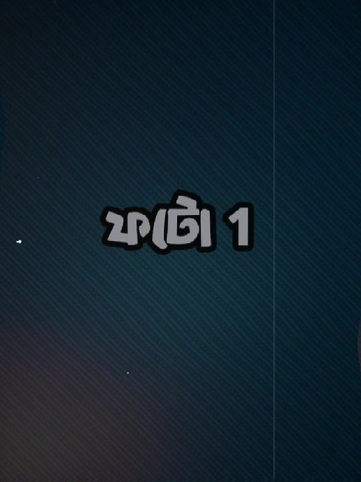 @🔍 ᗰᗩᑎ ᗴᖴ᙭ 🎬