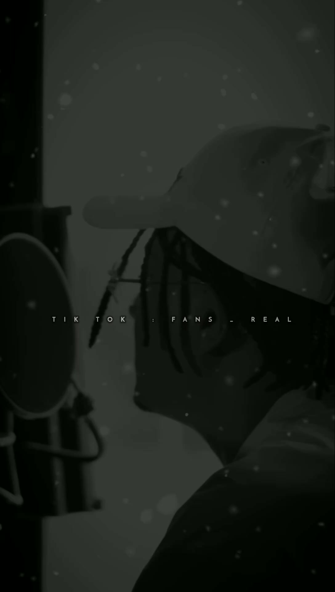 @F A N S _ R E A L