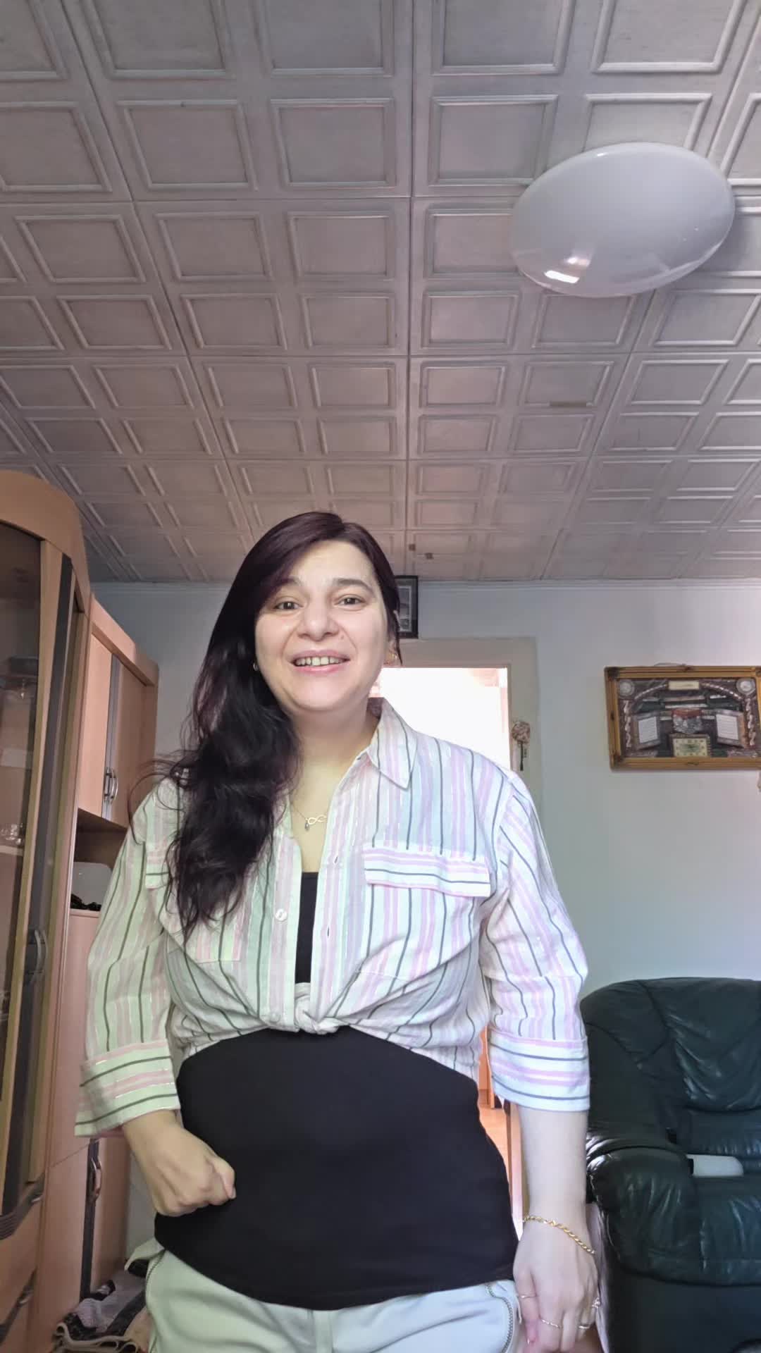 @eminearslan