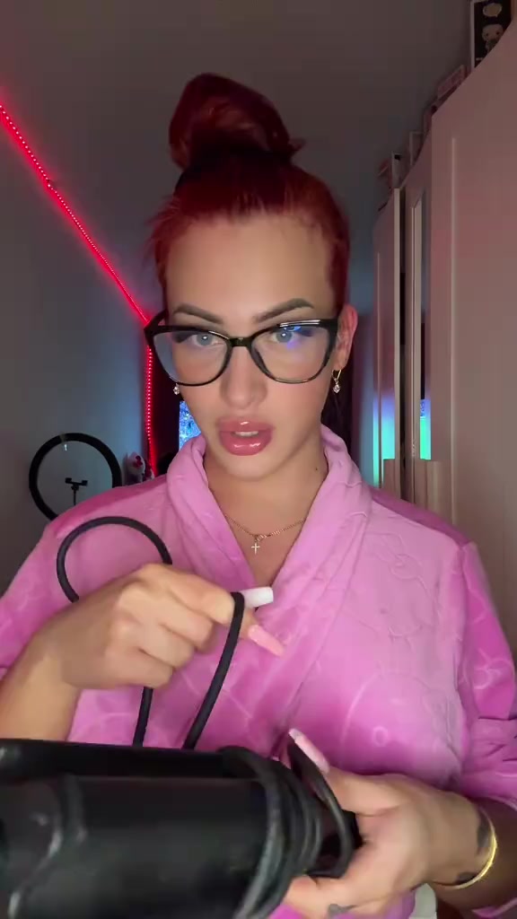 @xlilytsgirliex❤️