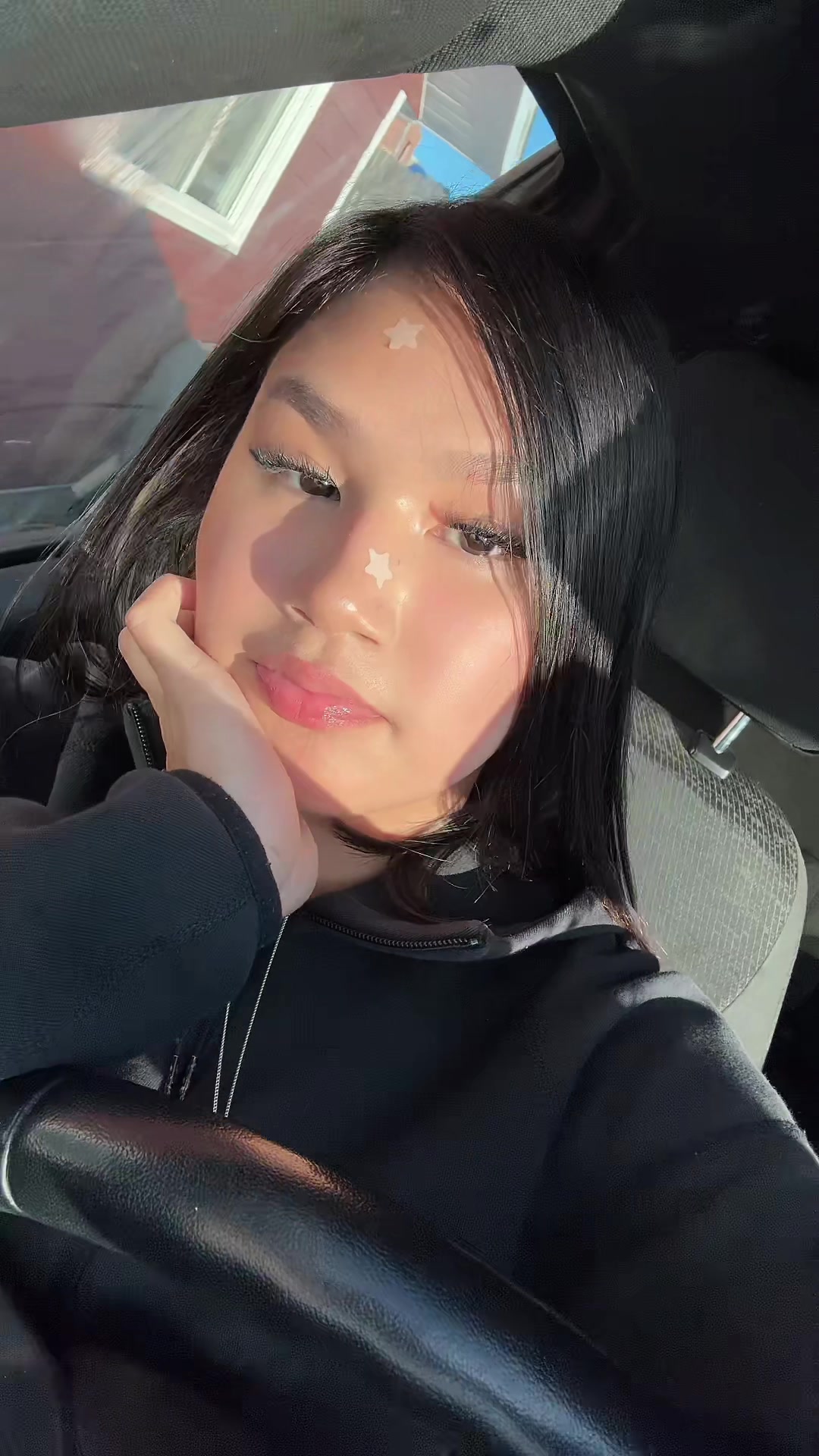 @StepdadAryana.