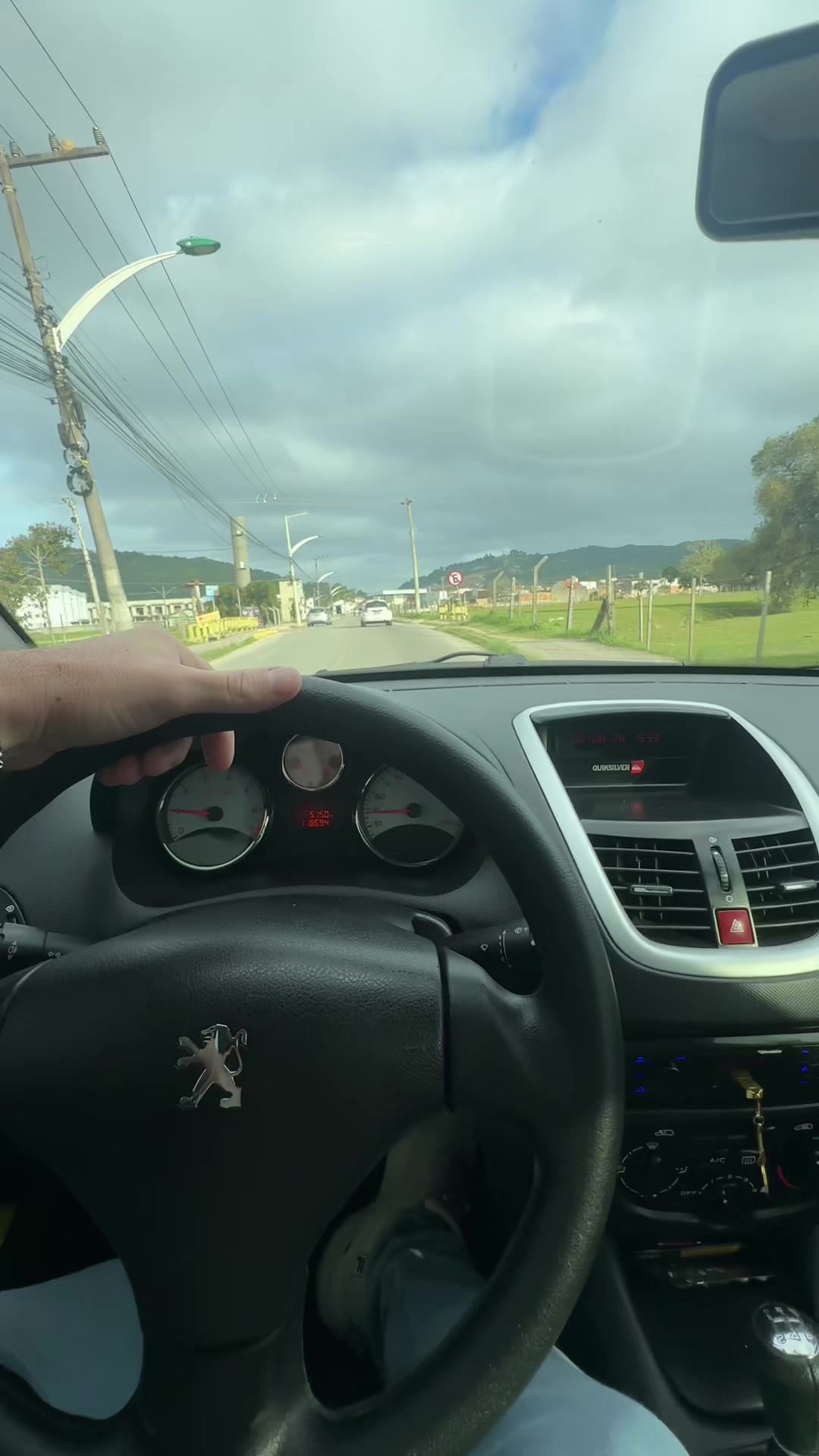 @Will Souzaa