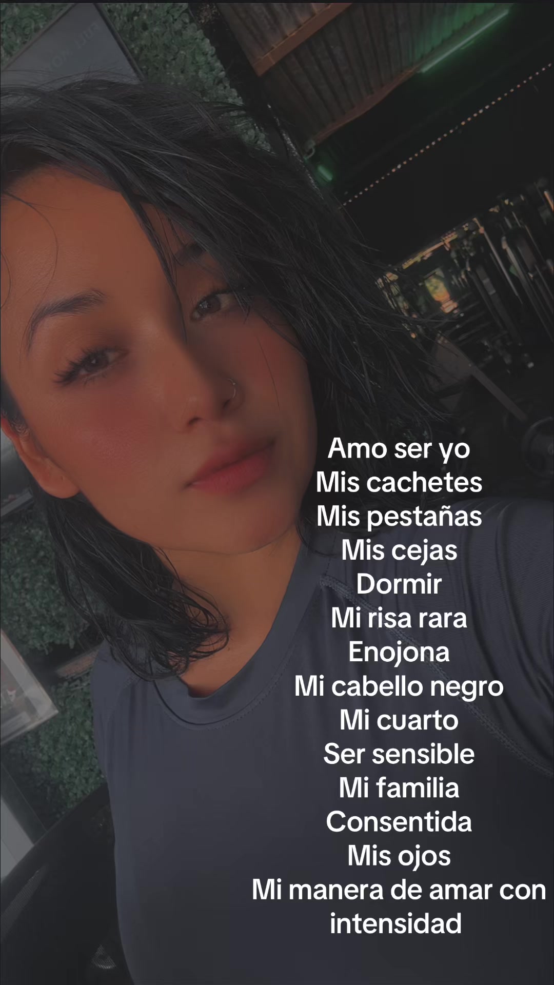 @Noemi 🌺