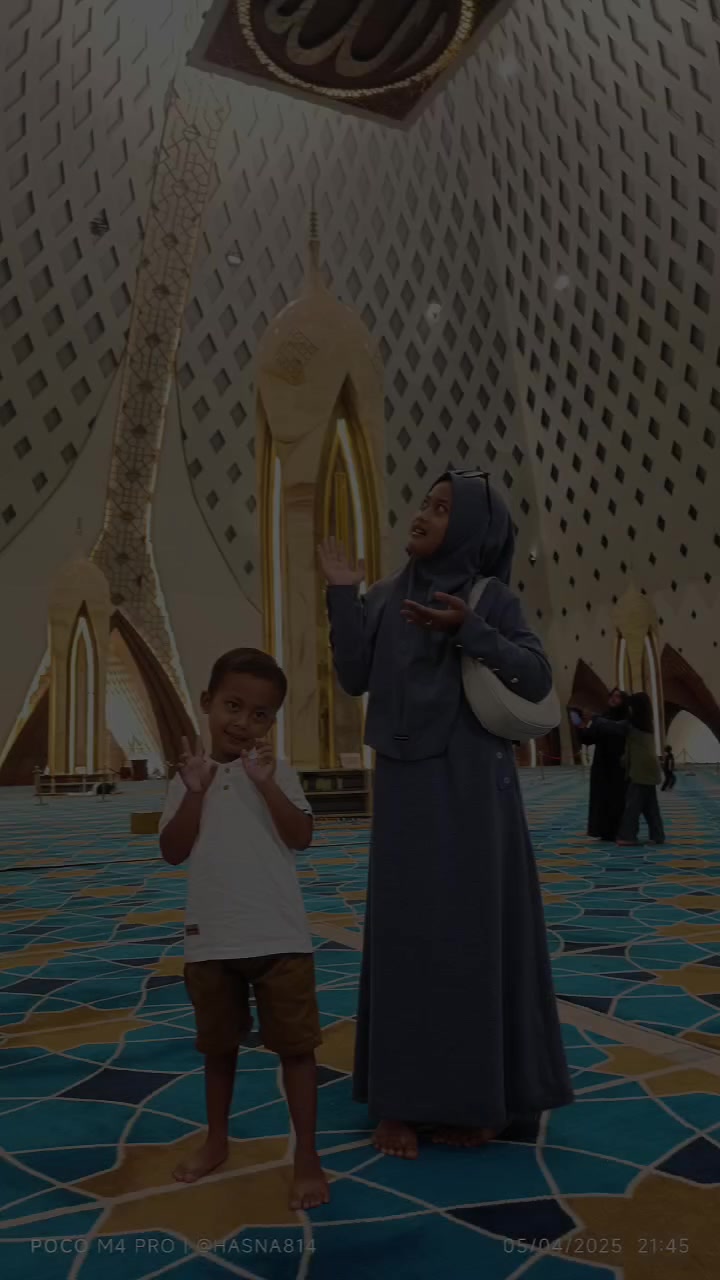 @Mamah Nabila