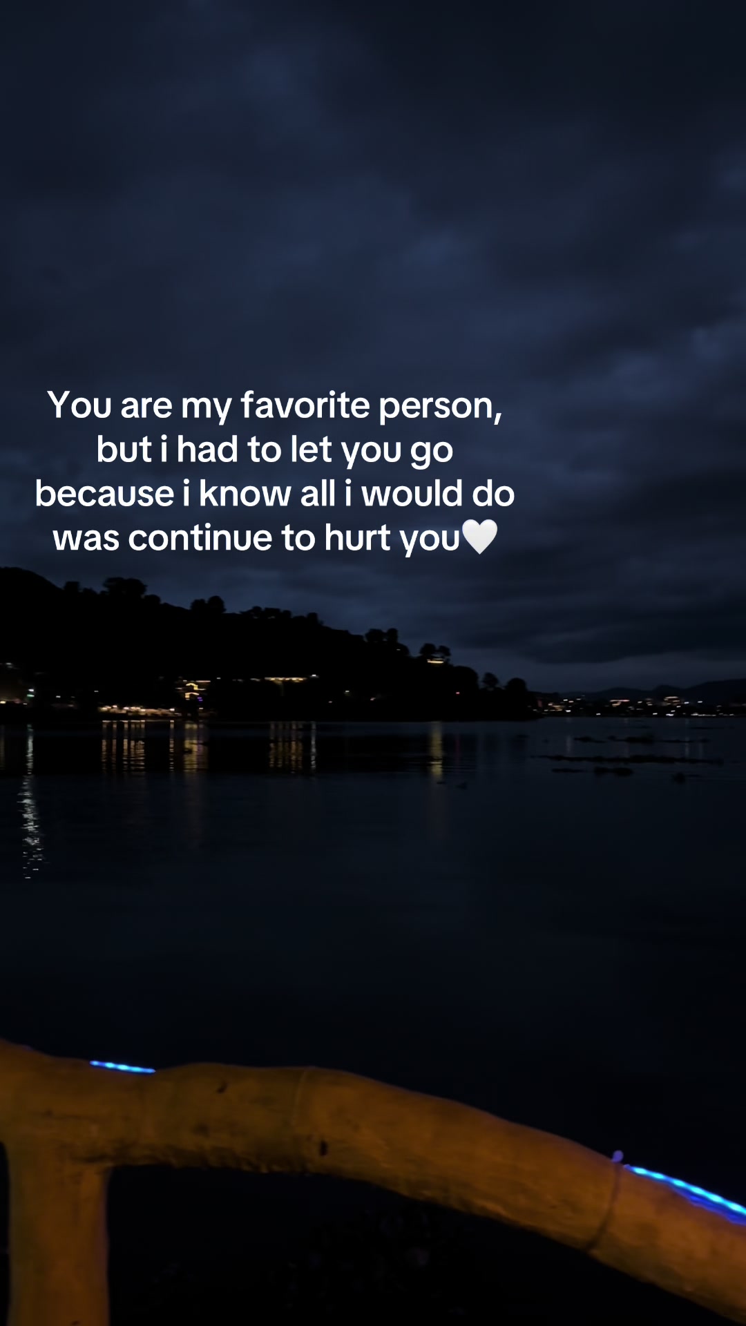 @Xoxo🤍