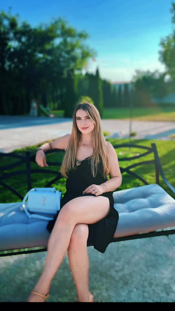 @Liubitzza98