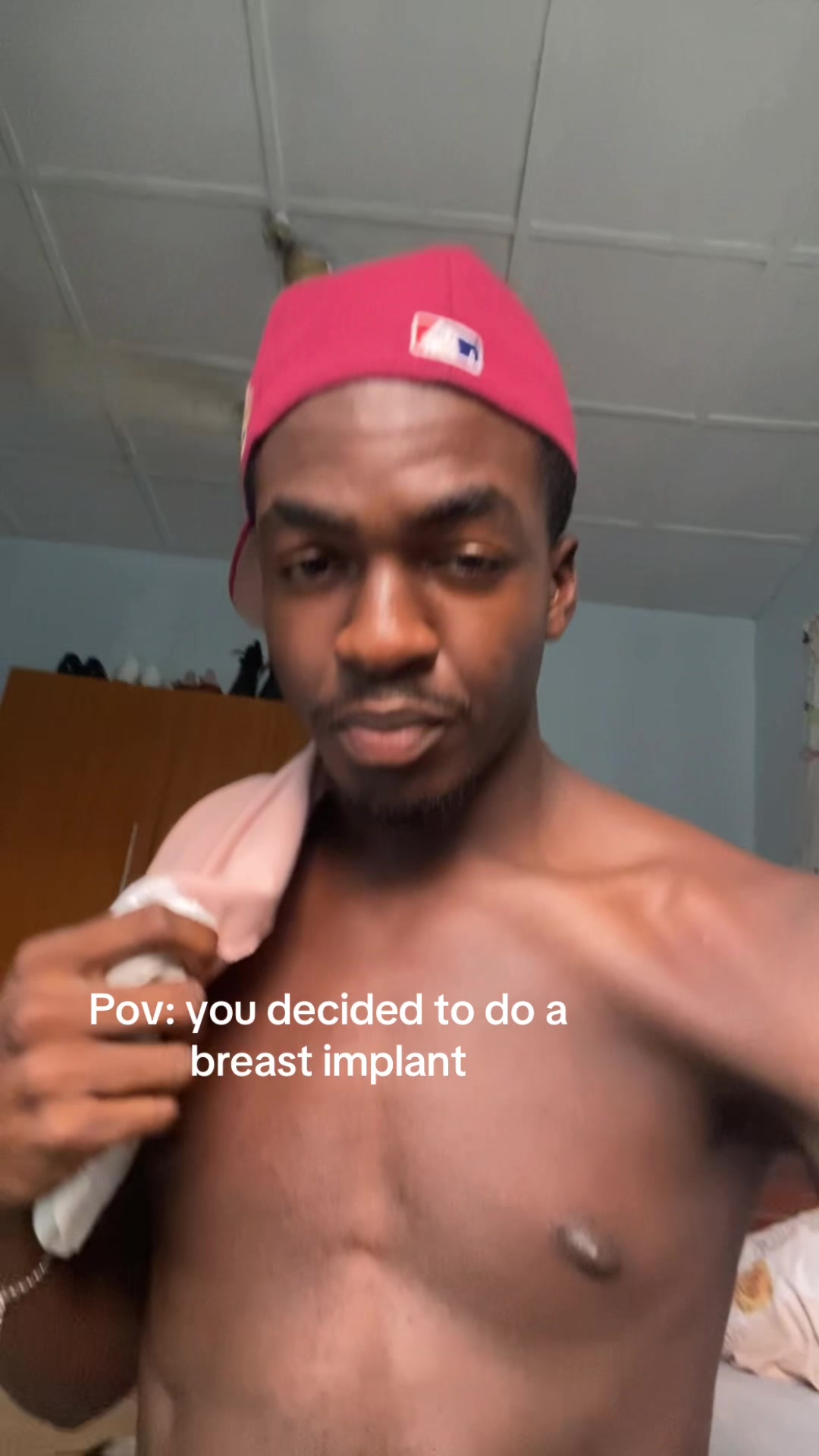 @elebachi