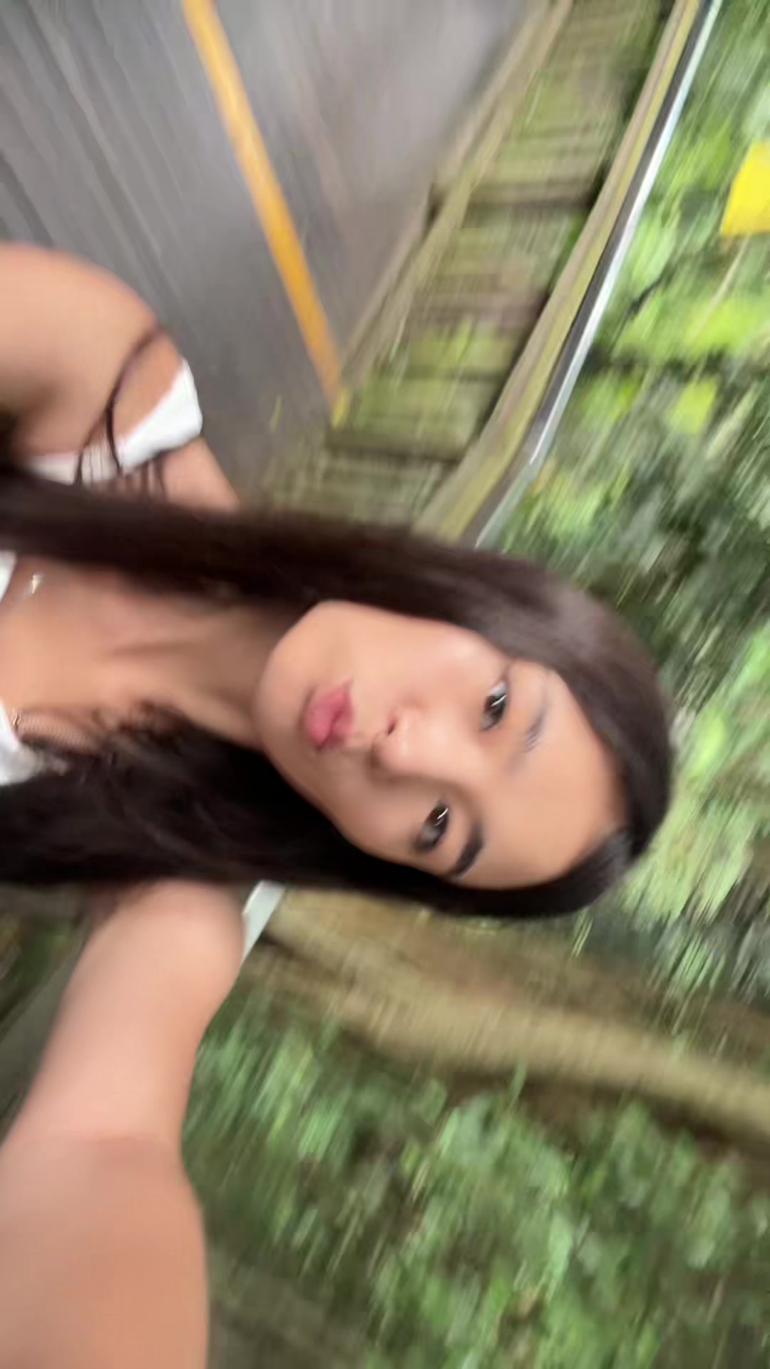 @саидочка