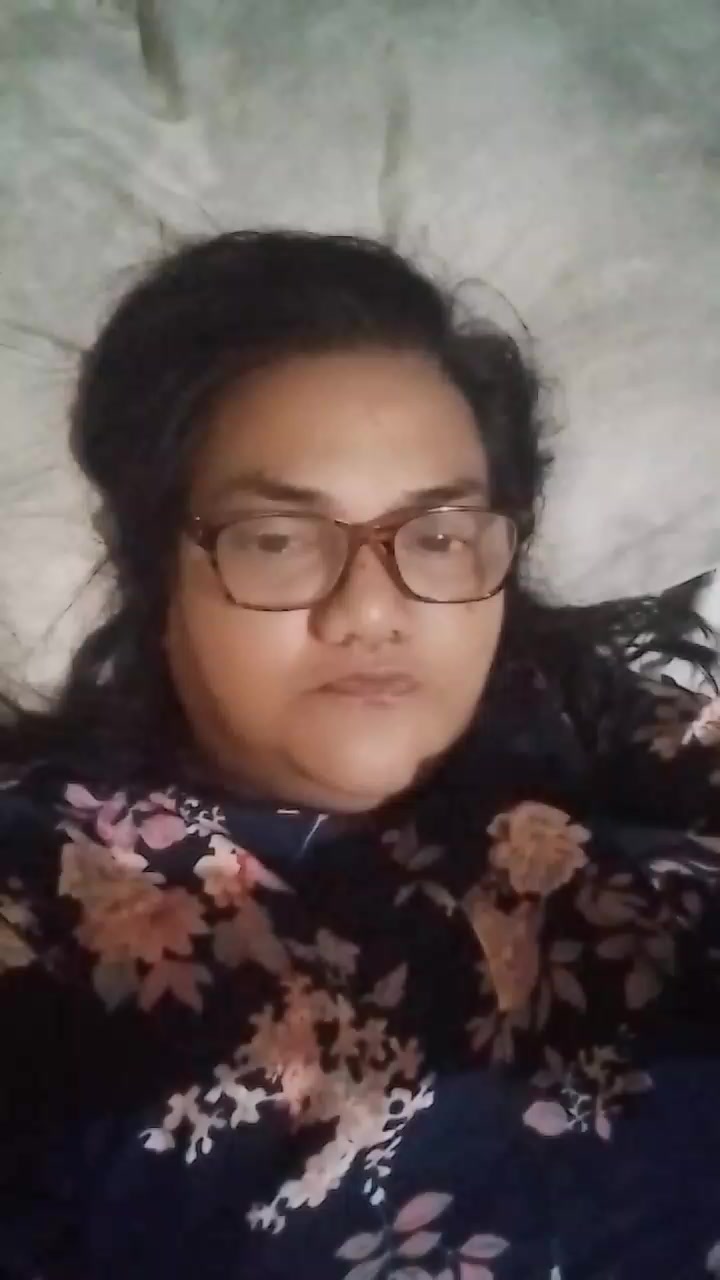 @Yulika