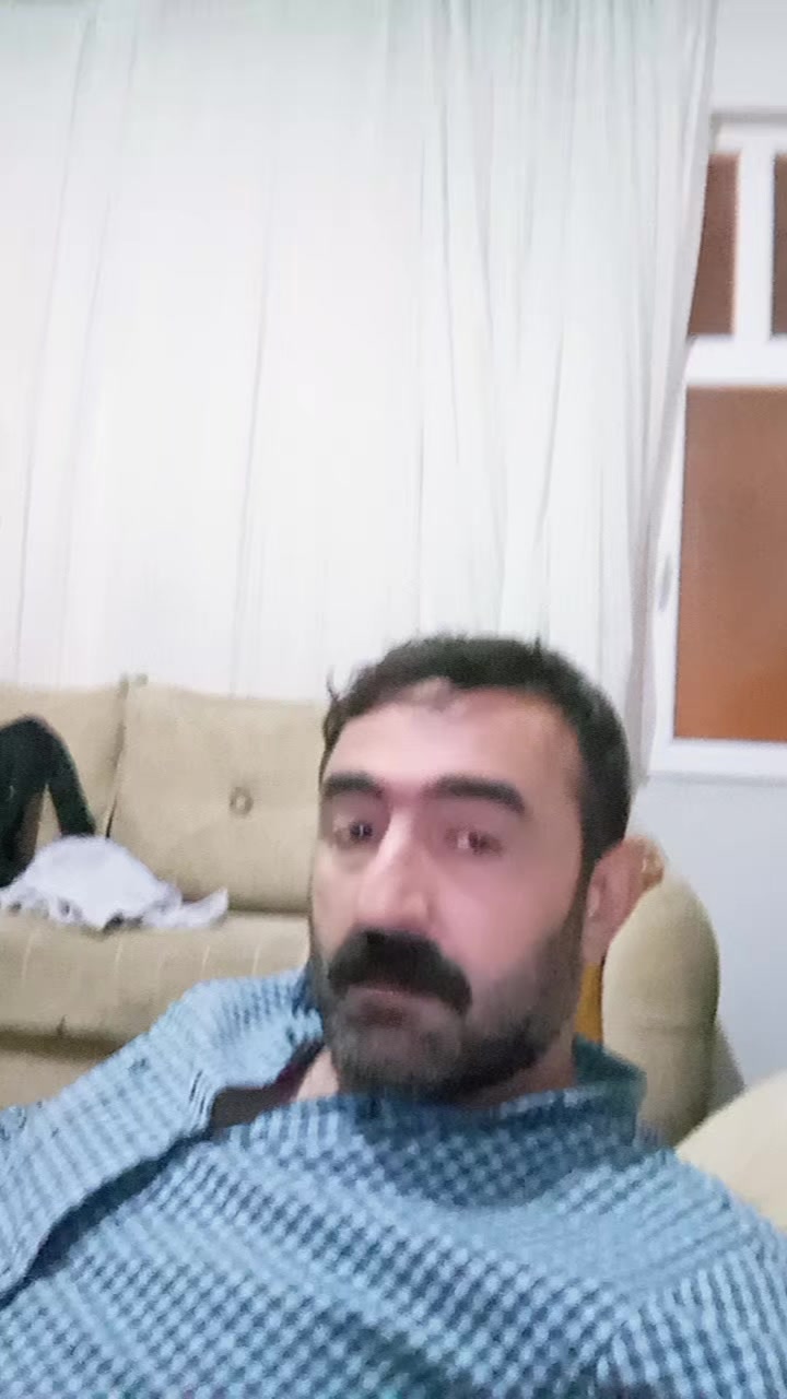 @metino Doğan