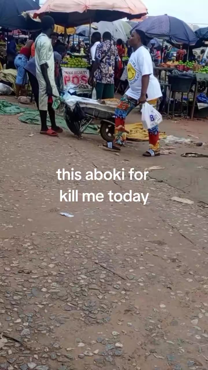 @Ask of U C