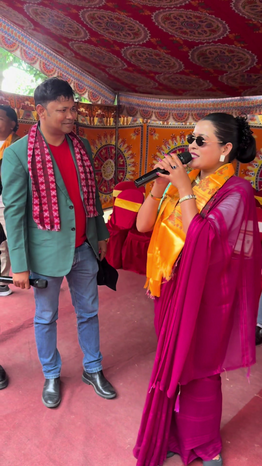 @Kabiraj Dhakal