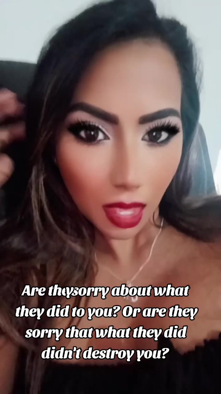 @Dillishia