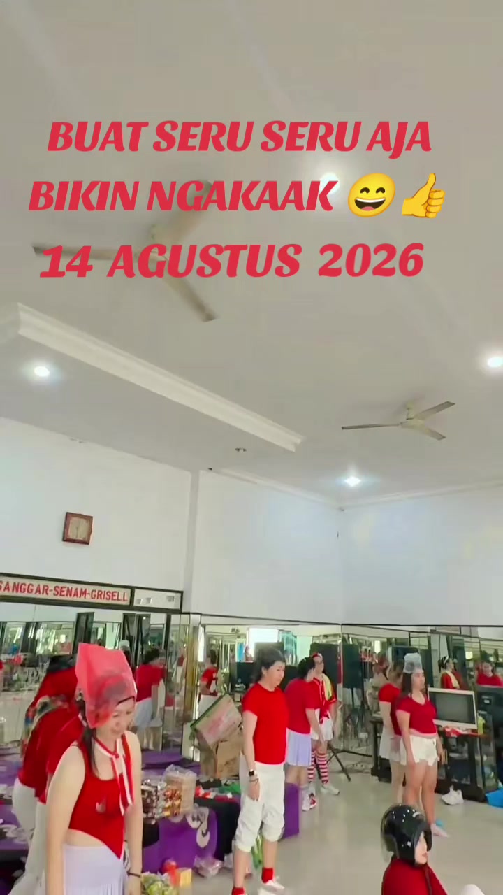 @Acen Pgk