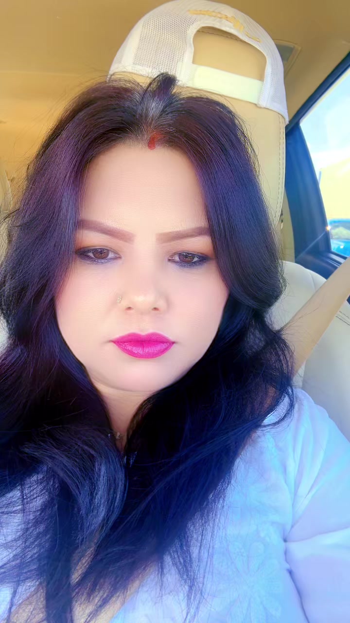 @Divya Oli
