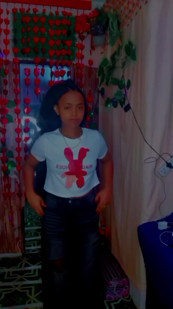 @ደፋር ጋል ሱዑዲ❤✨🌟