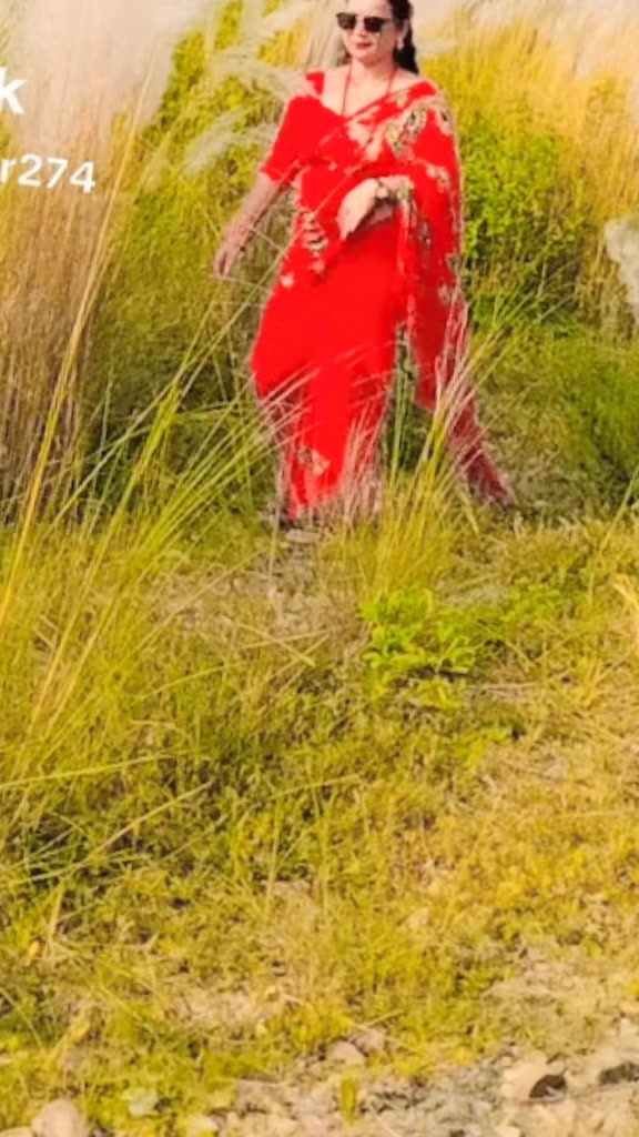 @Ganga Sunar