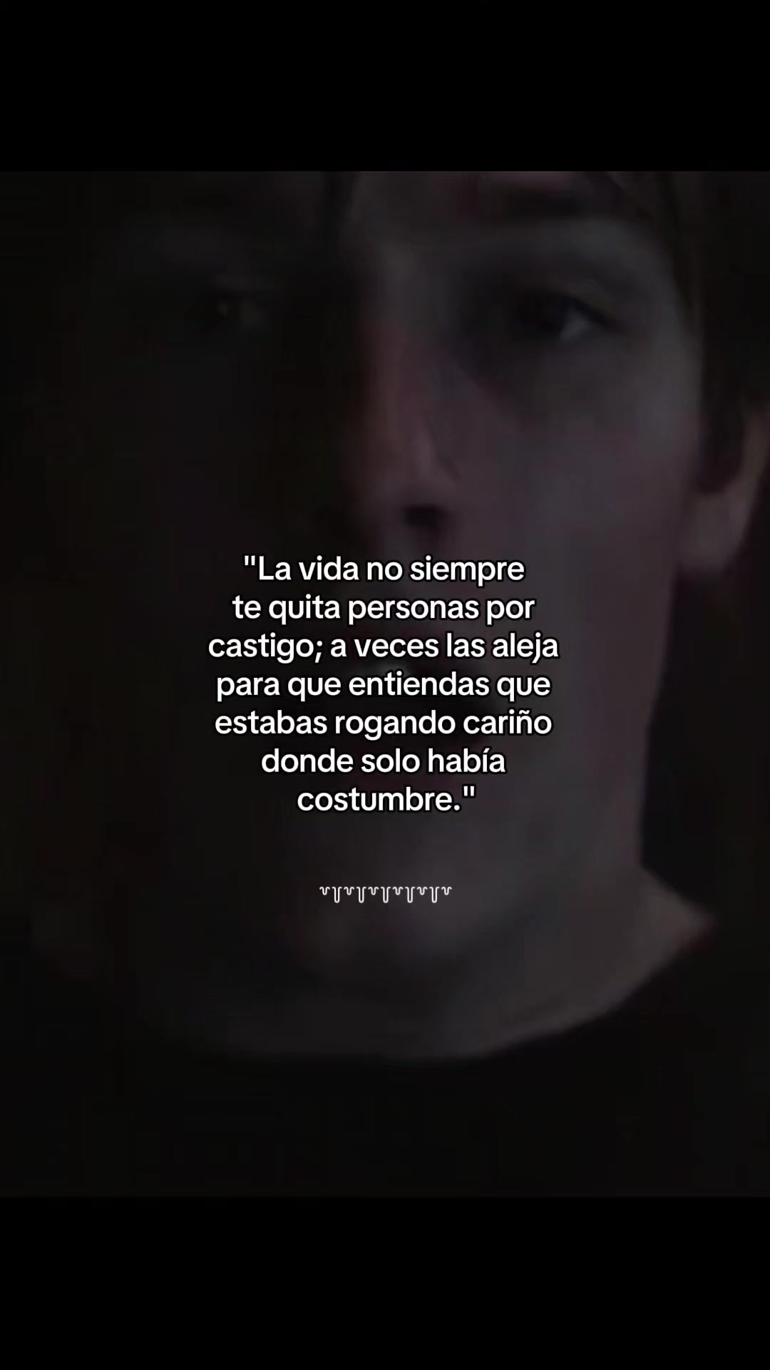 @EEMM ྀི