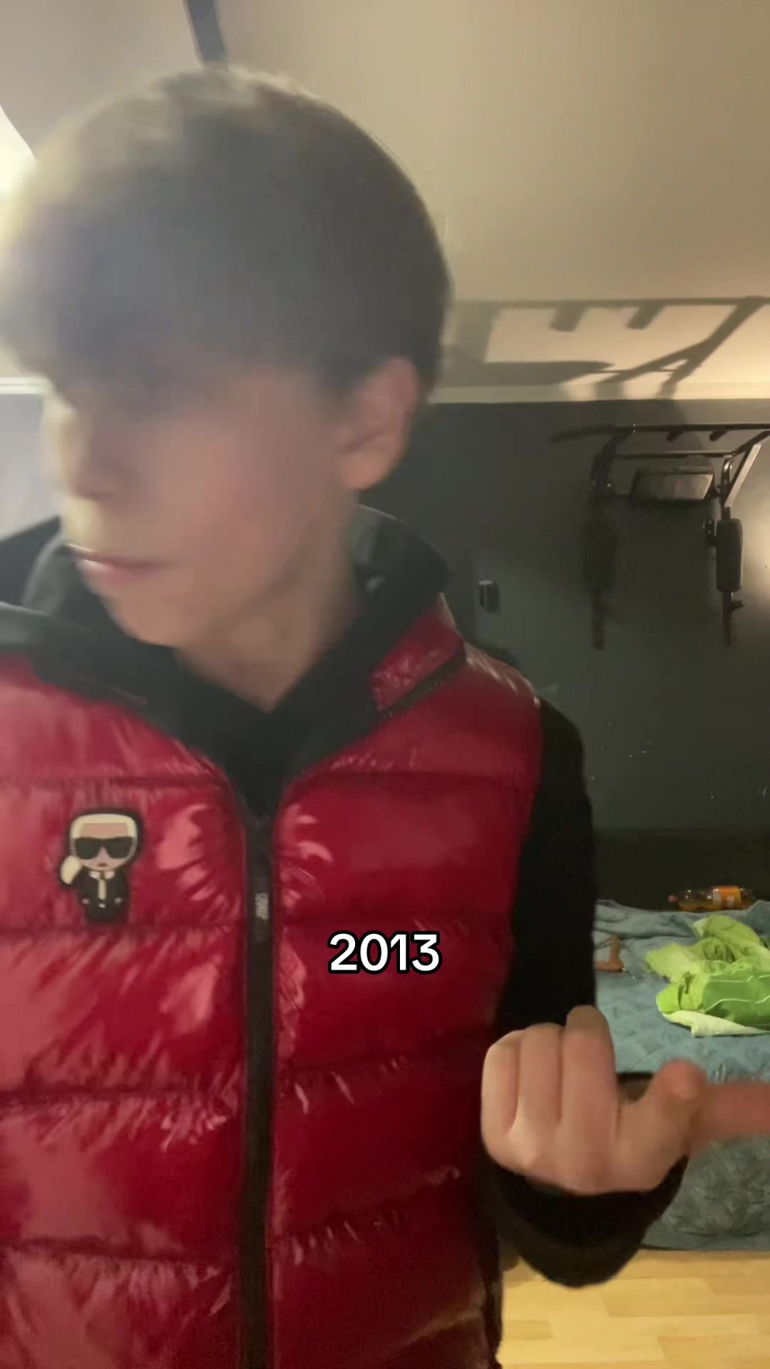 @мельник#2013