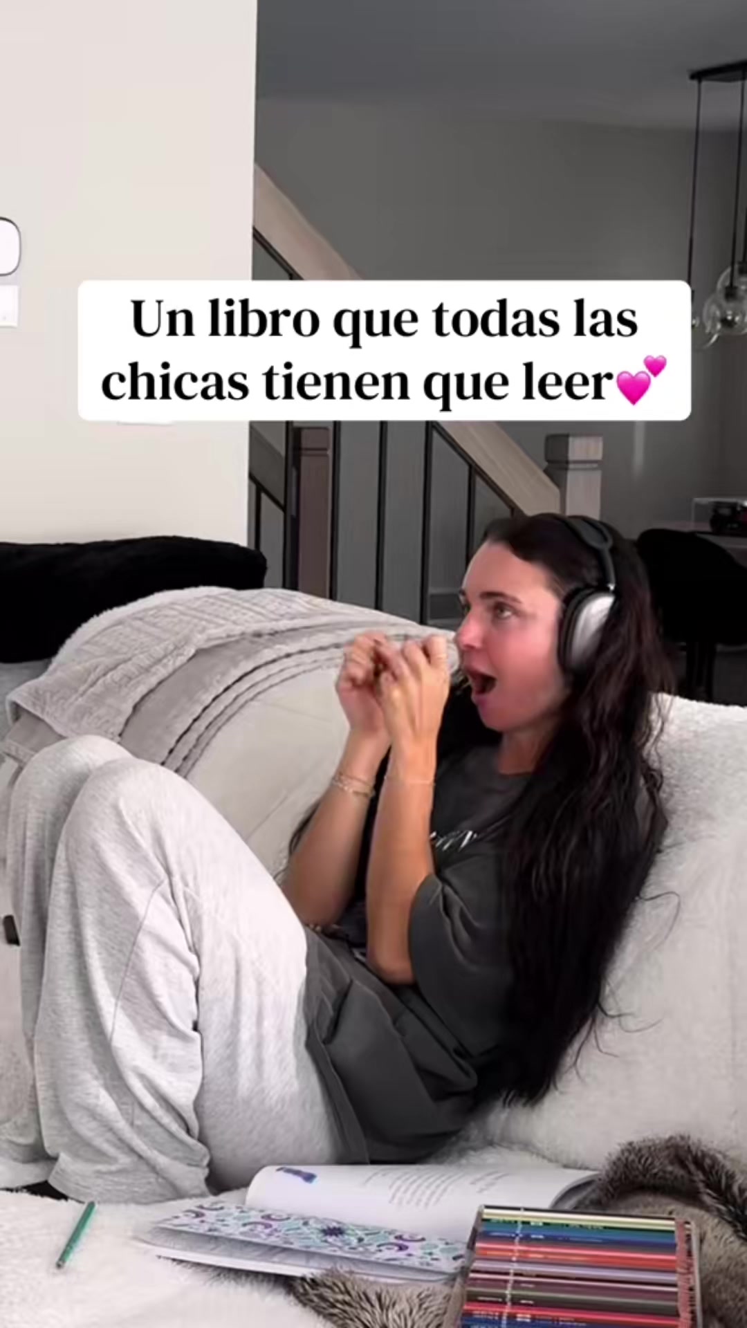 @universo_de_wattpad__