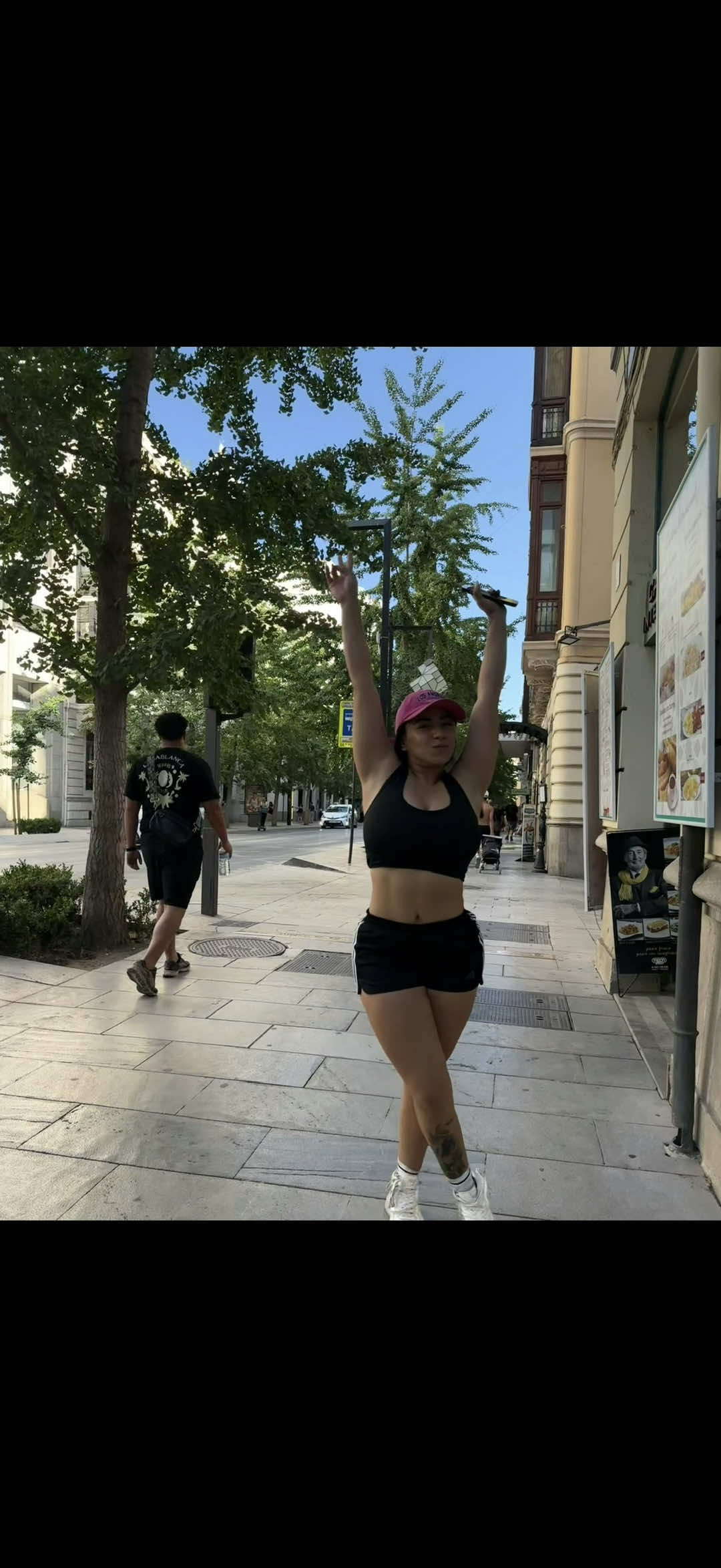 @La chica del bal&oacute;n