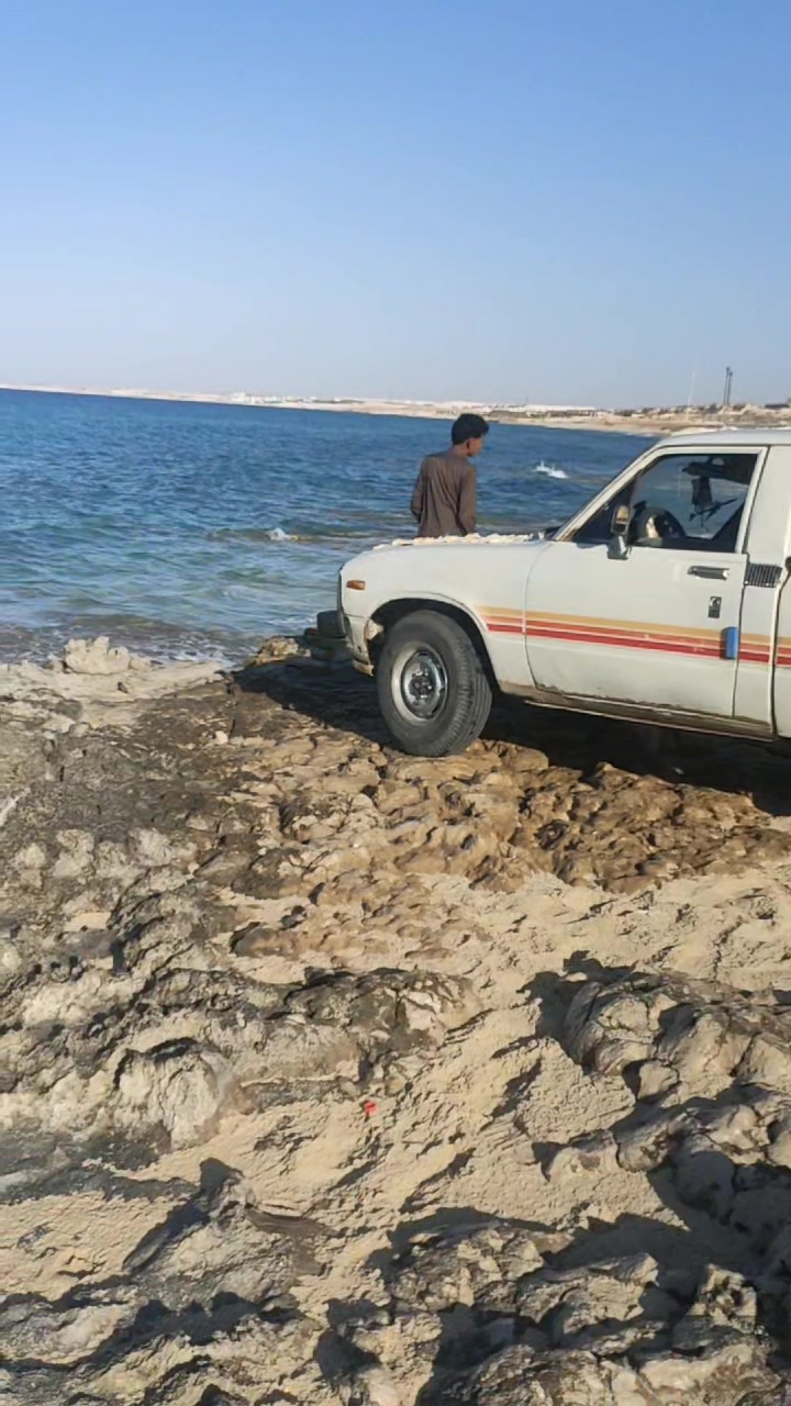 @مــهـدي المـغـواري