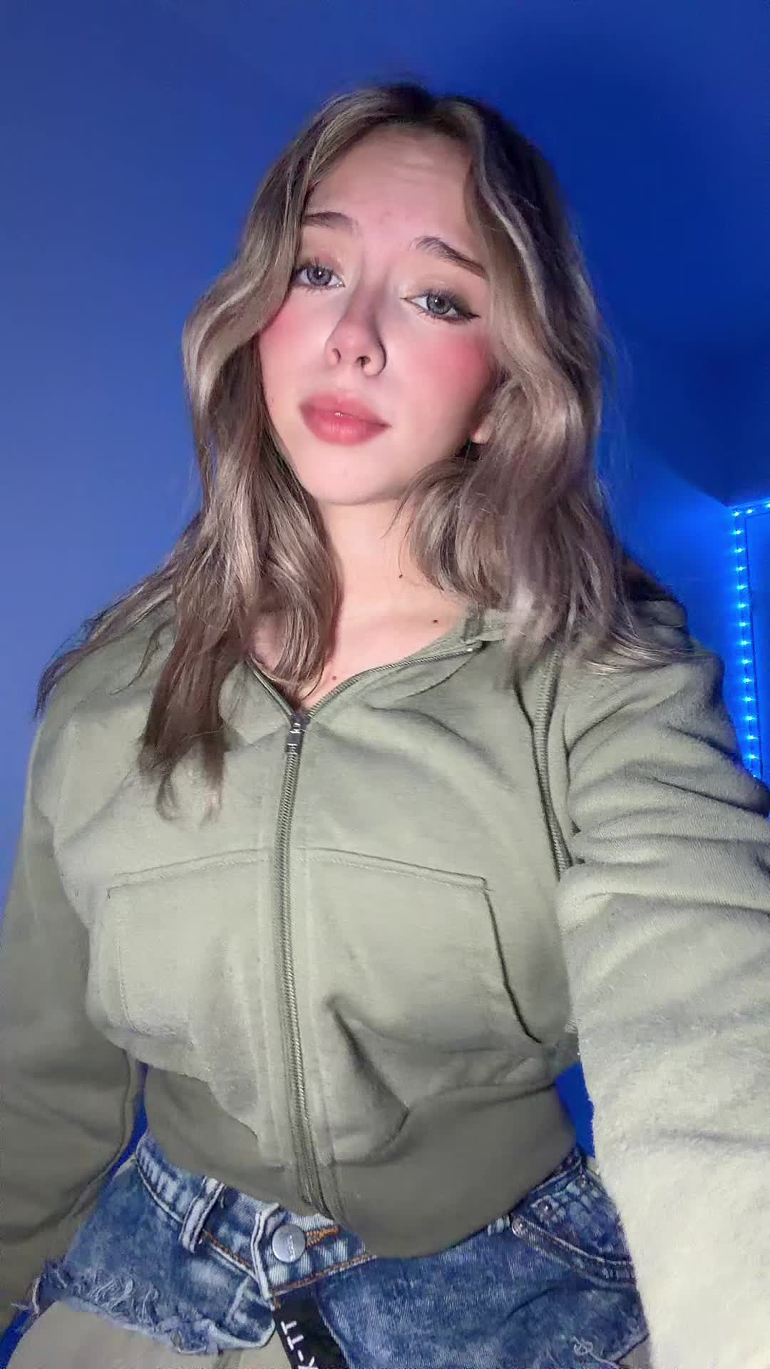 @Jatziry L&oacute;pez