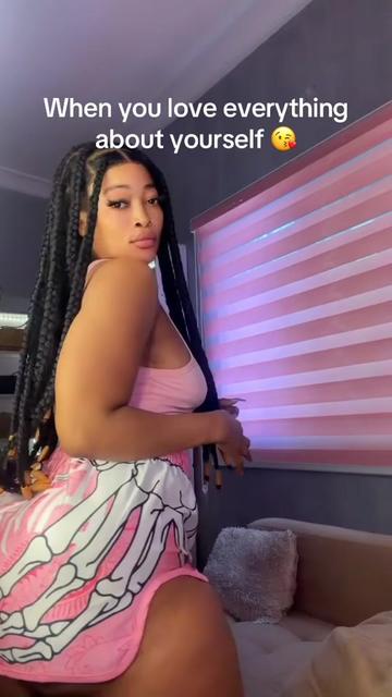 @Jennyyea0 beauty